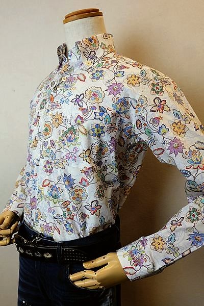 商品画像4