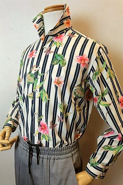 商品画像4