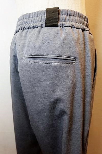 商品画像2