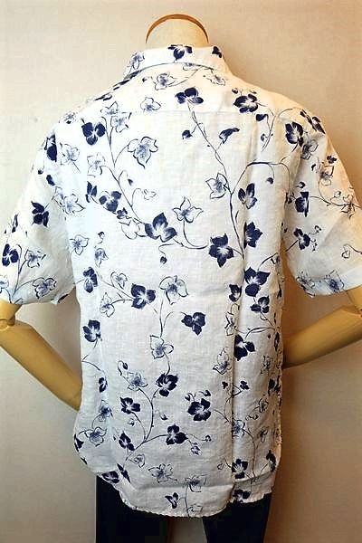 商品画像2