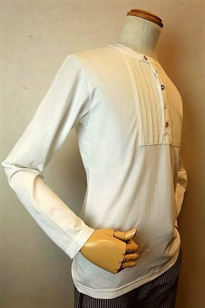 商品画像4