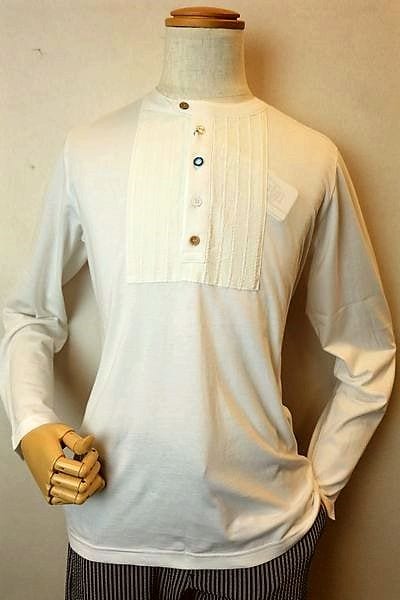 1円/春夏/Alcott Hill/Lサイズ/アンコンジャケット 清涼コットン チェック＆イカリ柄 マリン アンジェロ新品/緑/グリーン/g265/ 1円&frasl;春夏&frasl;Alcott Hill&frasl;Lサイズ&frasl;アンコン ダブルジャケット 清涼 吸水速