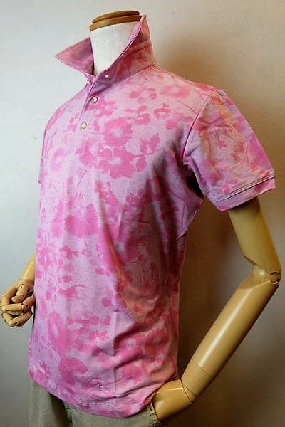 商品画像3
