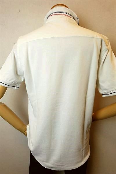 商品画像2