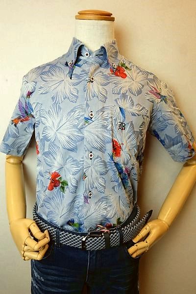 BBCO 半袖 公式4seasons Gallery | 商品詳細