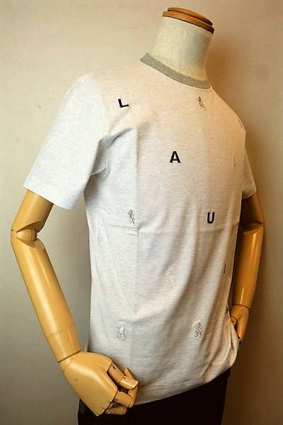 商品画像4