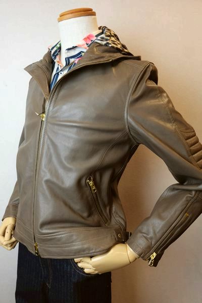 公式】4seasons Gallery | 商品詳細