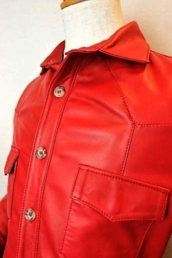 公式】4seasons Gallery | 商品詳細