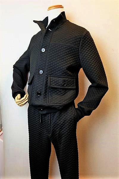 商品画像4