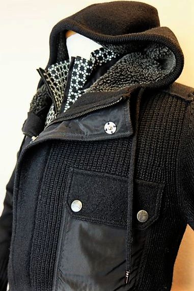 商品画像4