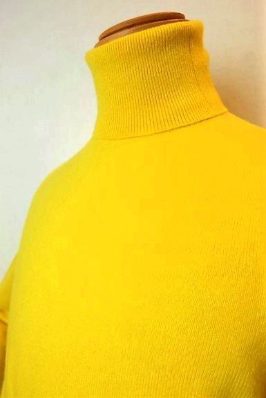 商品画像4
