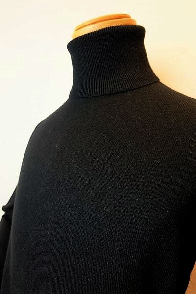 商品画像4