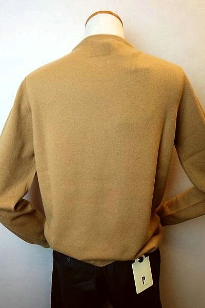商品画像2