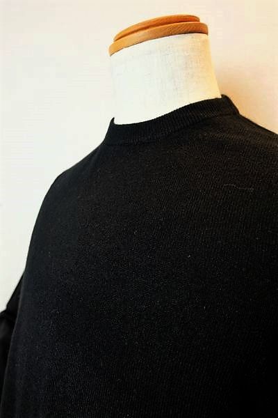 商品画像4