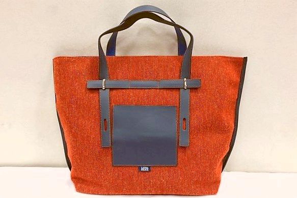 楽天市場】【50％OFF SALE】ラウラフェリーチェ ラウラ フィウム