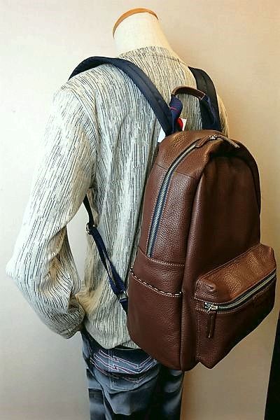 商品画像2