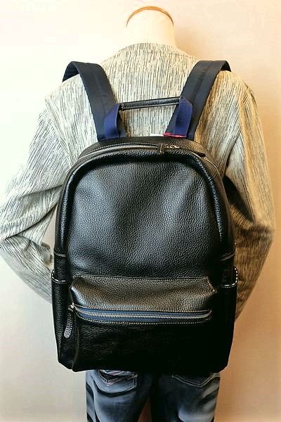 LAURA(ラウラ) MADE IN ITALY 公式】4seasons Gallery | 商品詳細