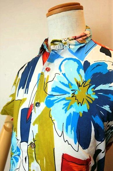 商品画像4