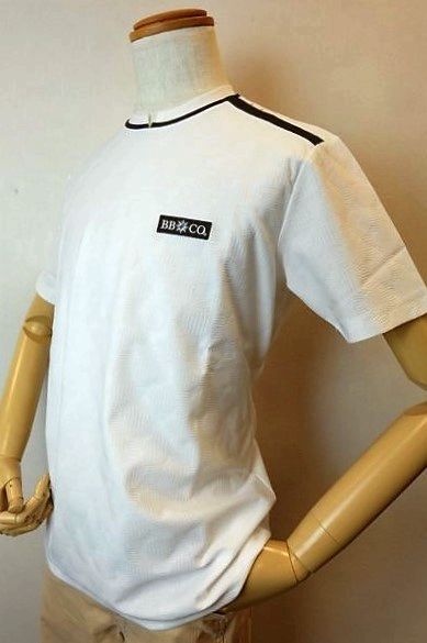 商品画像3