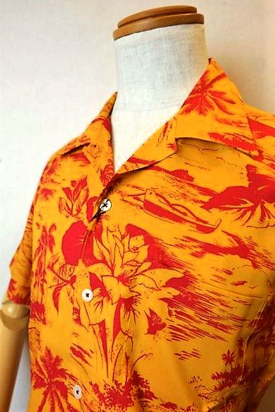 商品画像4