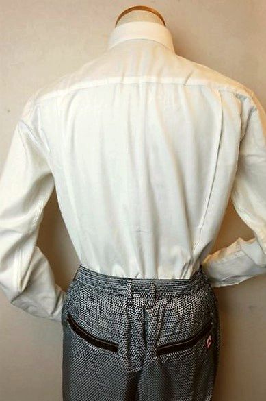 商品画像2