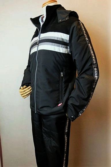 商品画像4