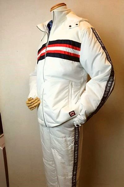 商品画像4