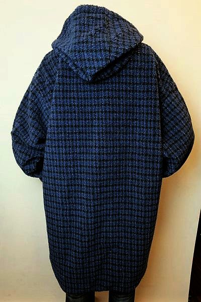 商品画像4
