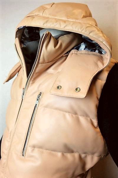 商品画像3
