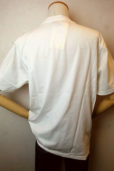 商品画像2