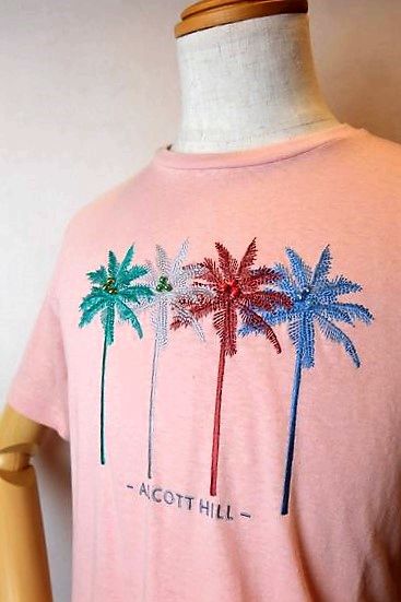 商品画像4