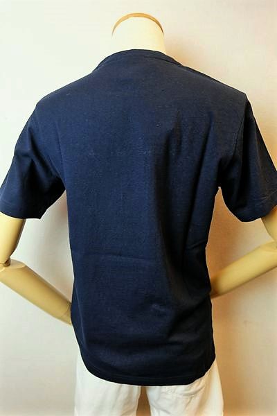 商品画像2