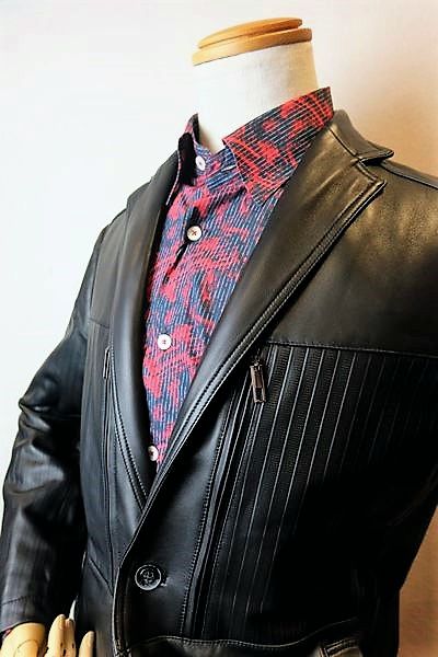 商品画像4