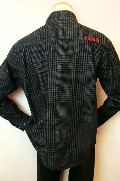 商品画像2