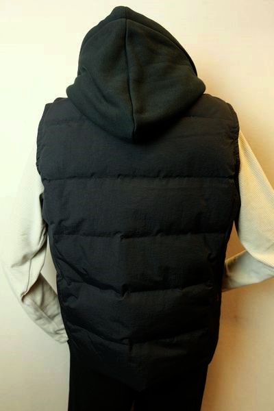 公式】4seasons Gallery | 商品詳細