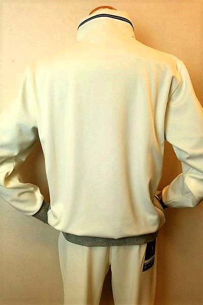 セール５０％ＯＦＦ ラウラフェリーチェ Laura Felice カジュアルパンツ ピンク 春夏アウトレット現品限り品 ＣOOLMAX コードレーン メンズウェア 50％OFFセールトレーナー メンズ ラウラフェリーチェ Laura Felice