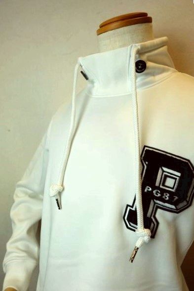 商品画像4