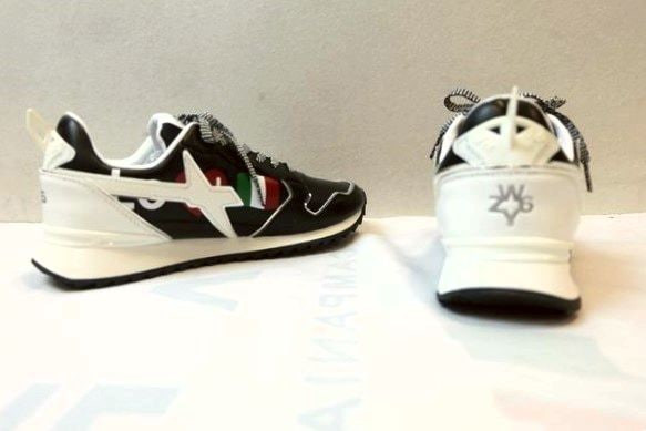 公式】4seasons Gallery | 商品詳細