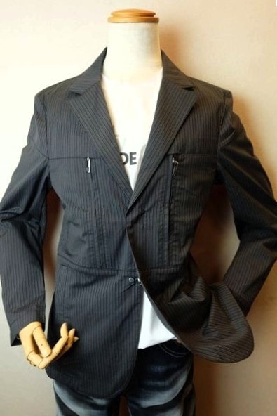 Bonheur ボヌール dogwear 犬服 韓国ブランド正規品取扱店