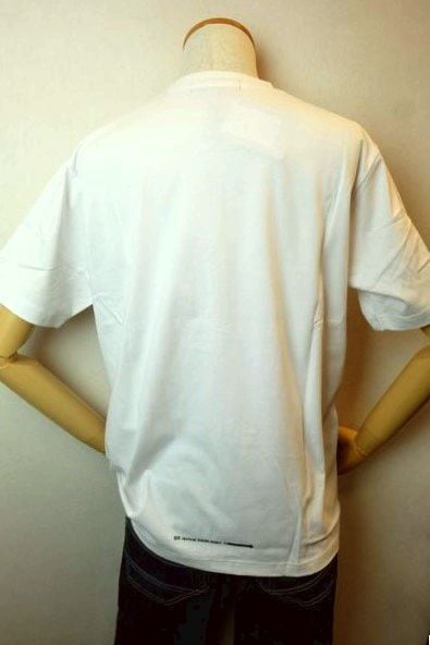 商品画像2