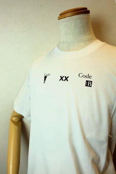 商品画像4