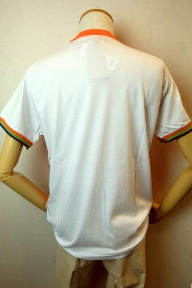 商品画像2