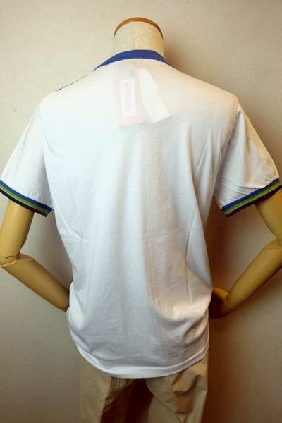 商品画像2