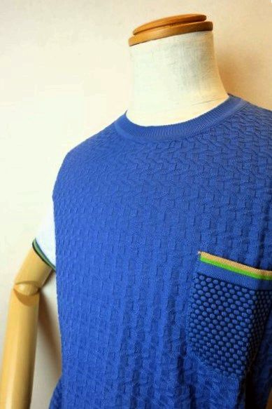 商品画像4