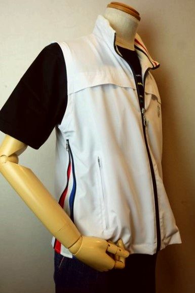 商品画像4