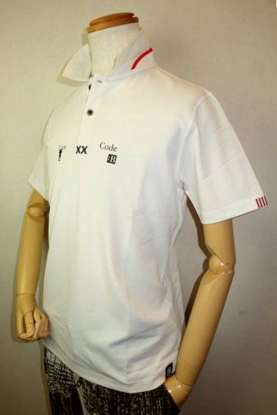 商品画像3