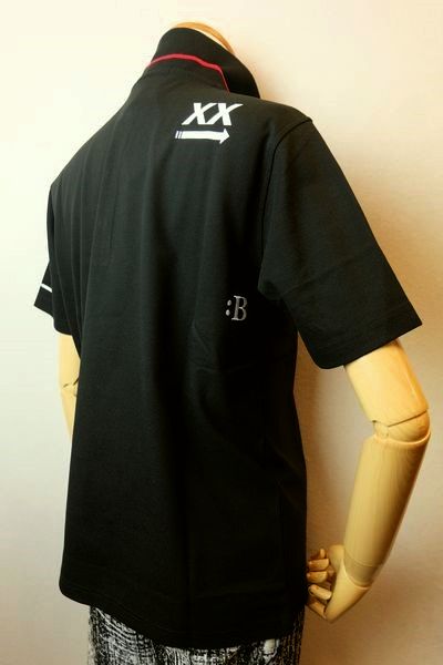 商品画像2