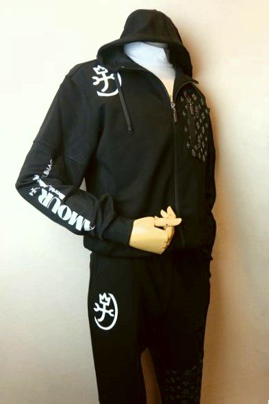 公式】4seasons Gallery | 商品詳細