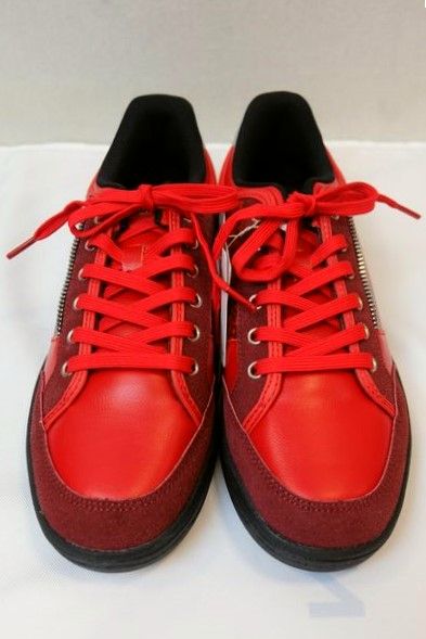 商品画像2