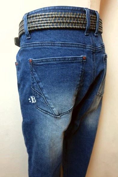 商品画像4
